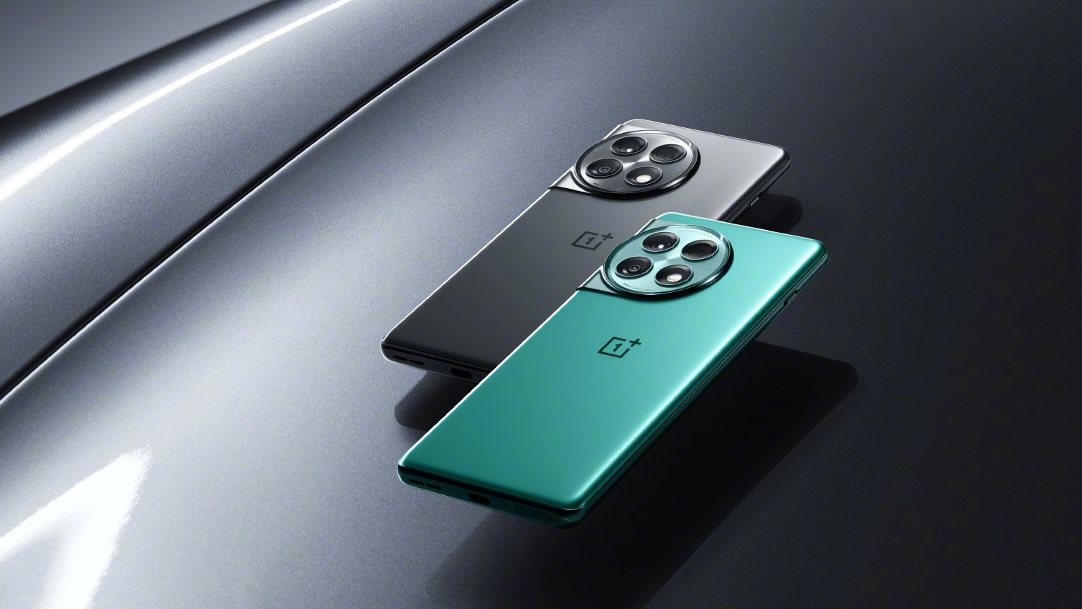 OnePlus Ace 2 Pro