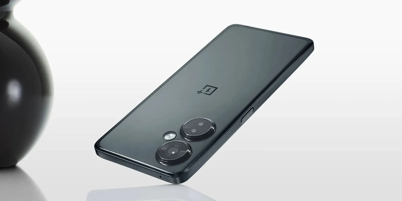 OnePlus Nord N30