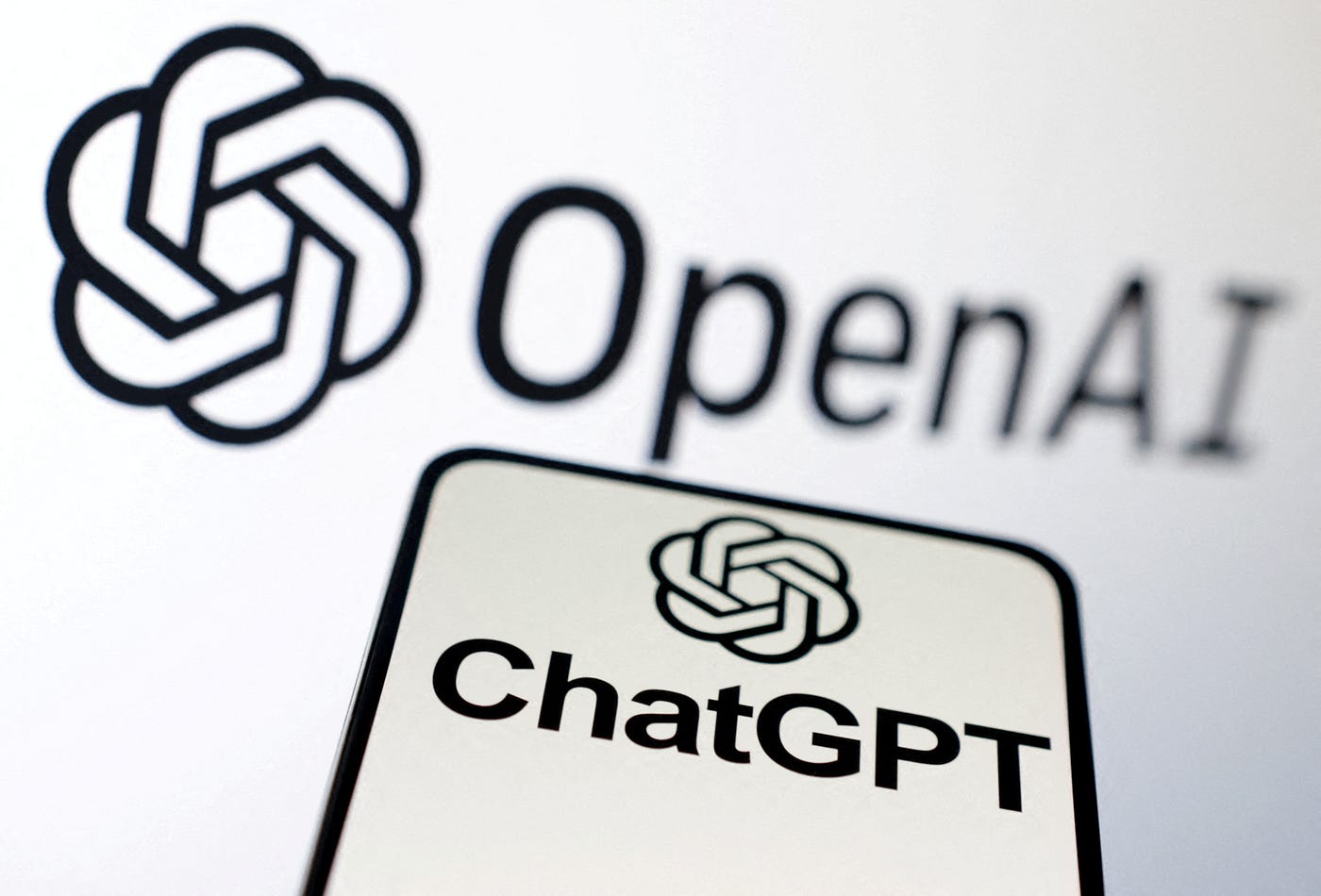 ChatGPT Enterprise