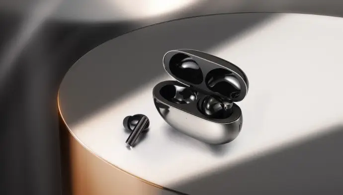 realme Buds Air 5
