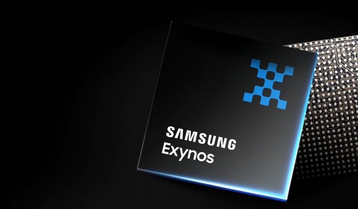 Exynos 2400