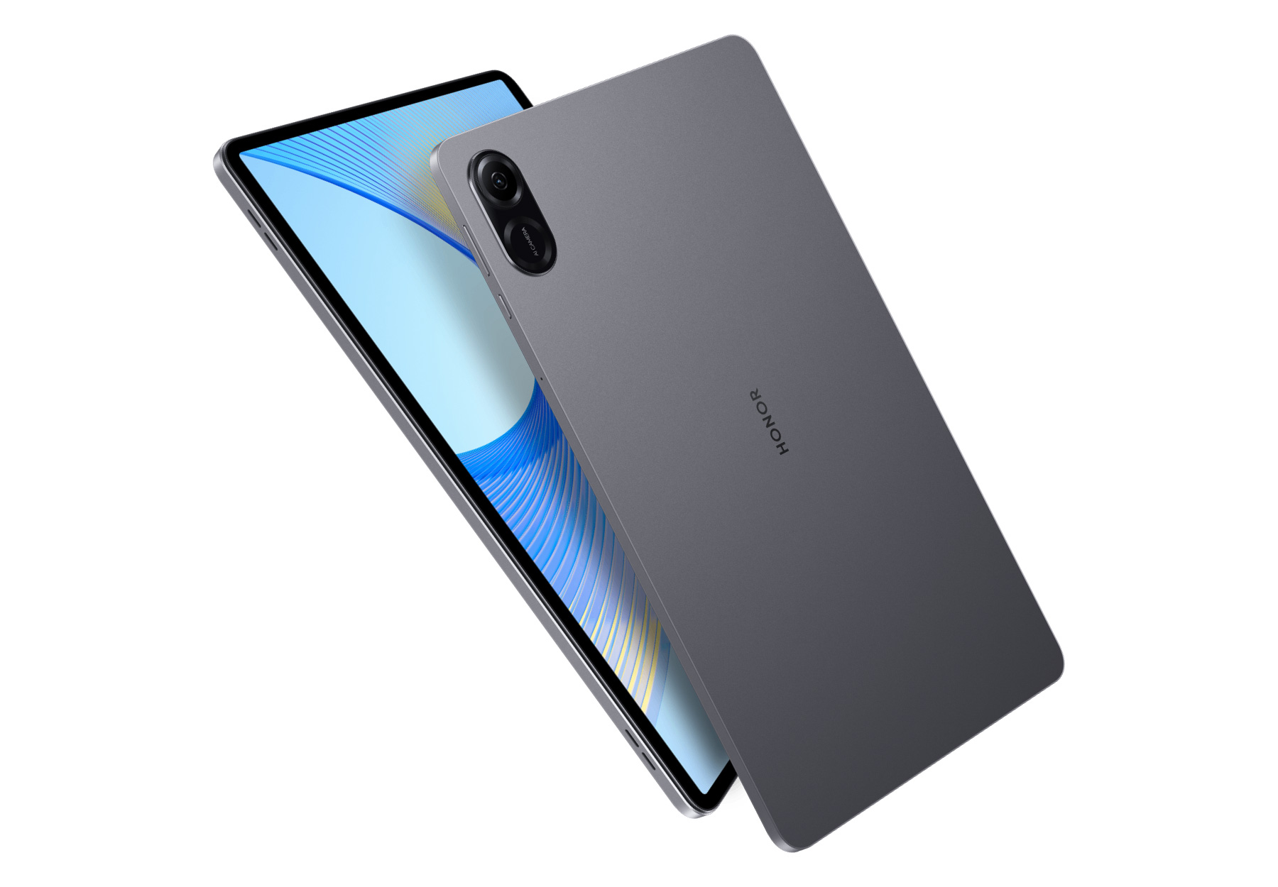Honor Pad X9