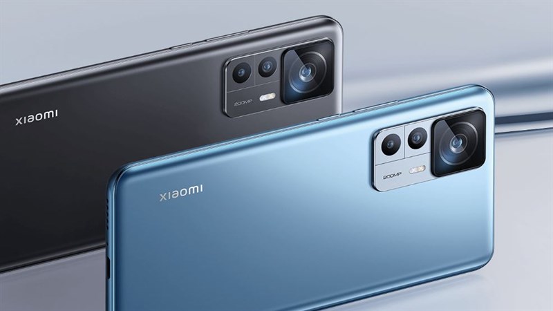 Xiaomi 13T Pro