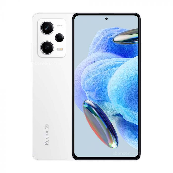 redmi note 12 pro 8 128 характеристики