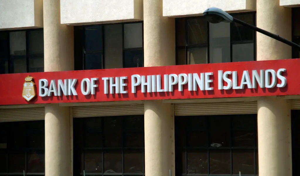 BPI