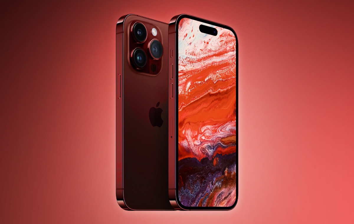 iphone-15-pro-max-shipments-delayed-due-to-high-demand