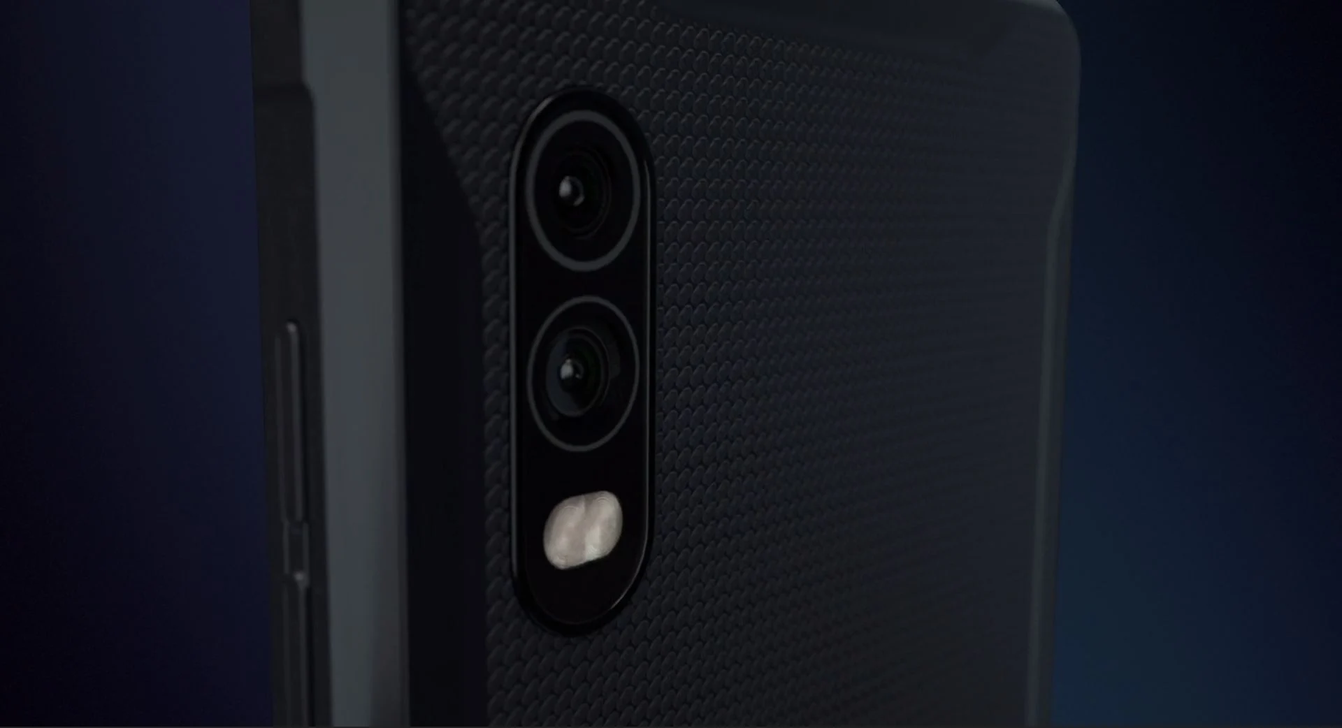 Samsung Galaxy Xcover 7