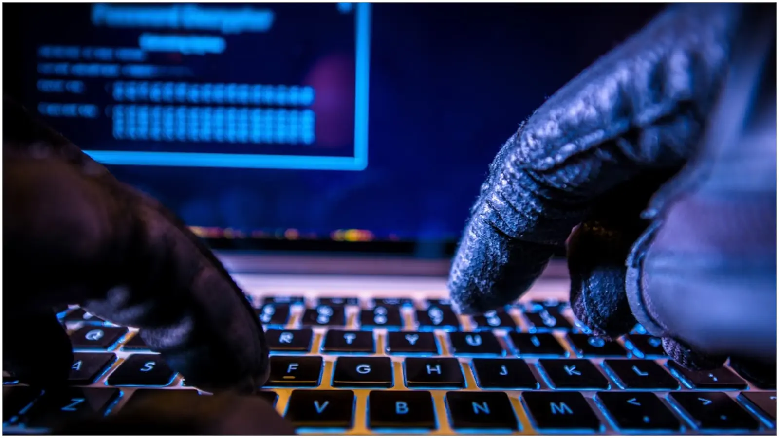 Digital Hygiene Education