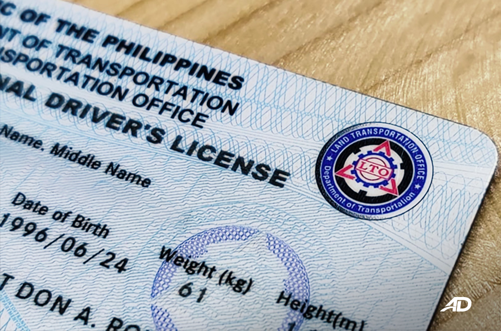LTO