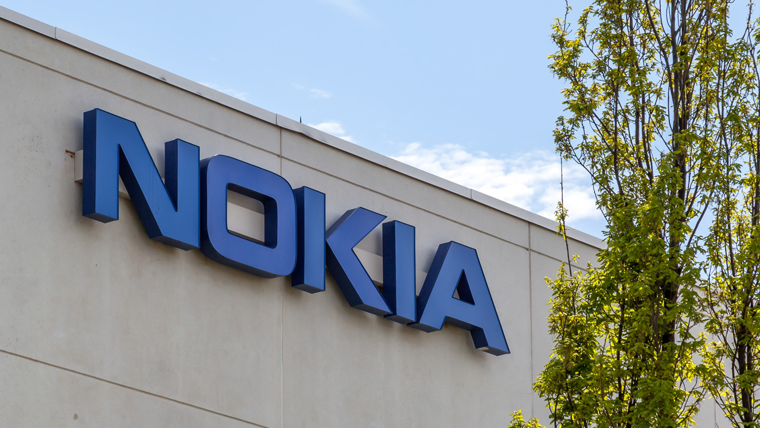 Nokia Introduces IPAA Solution for Globe