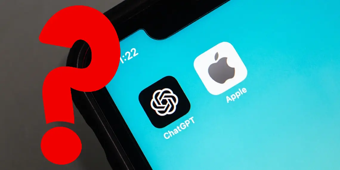 OpenAI Teams Up with Ex-Apple Designer