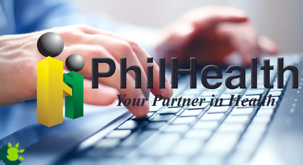 PhilHealth Servers Now Available
