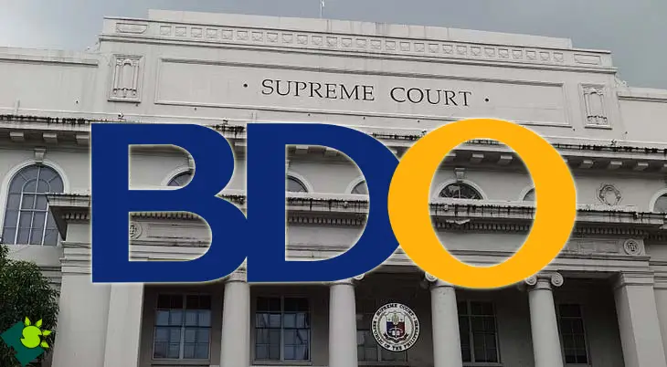 Unauthorized PHP8M Withdrawal