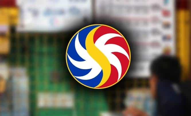 Bill Proposed to Ban Online Lotto