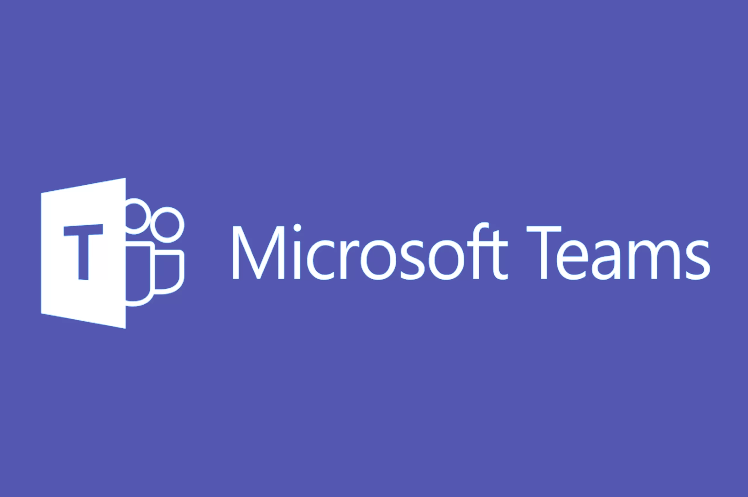 Reveal Hidden Chats in Microsoft Teams