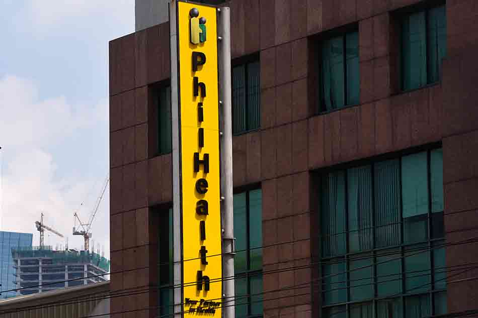 How to Secure PhilHealth Data