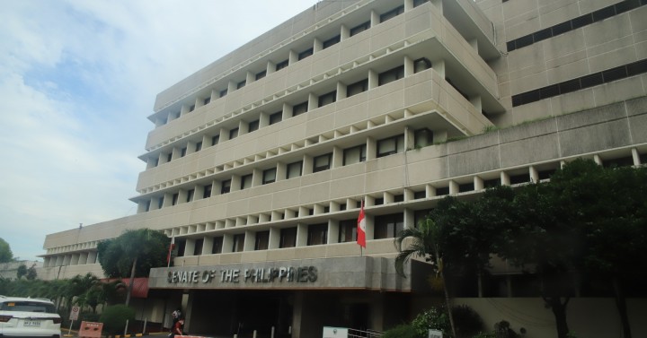 Marcos to Approve Internet Transactions