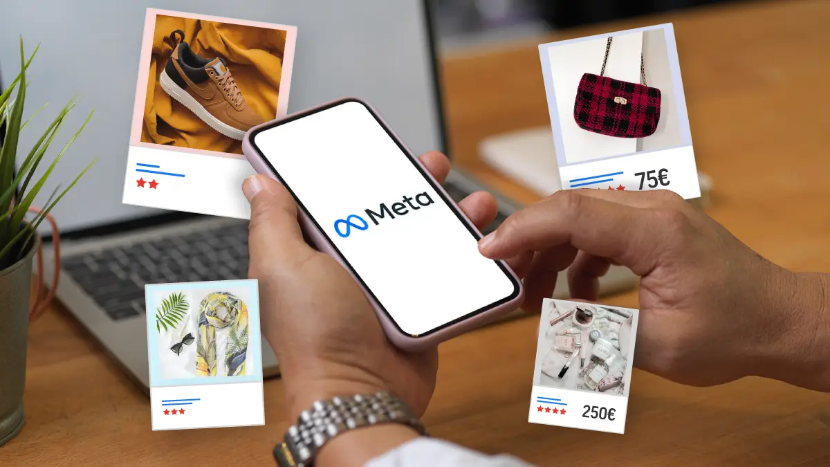 Meta Ad-Free