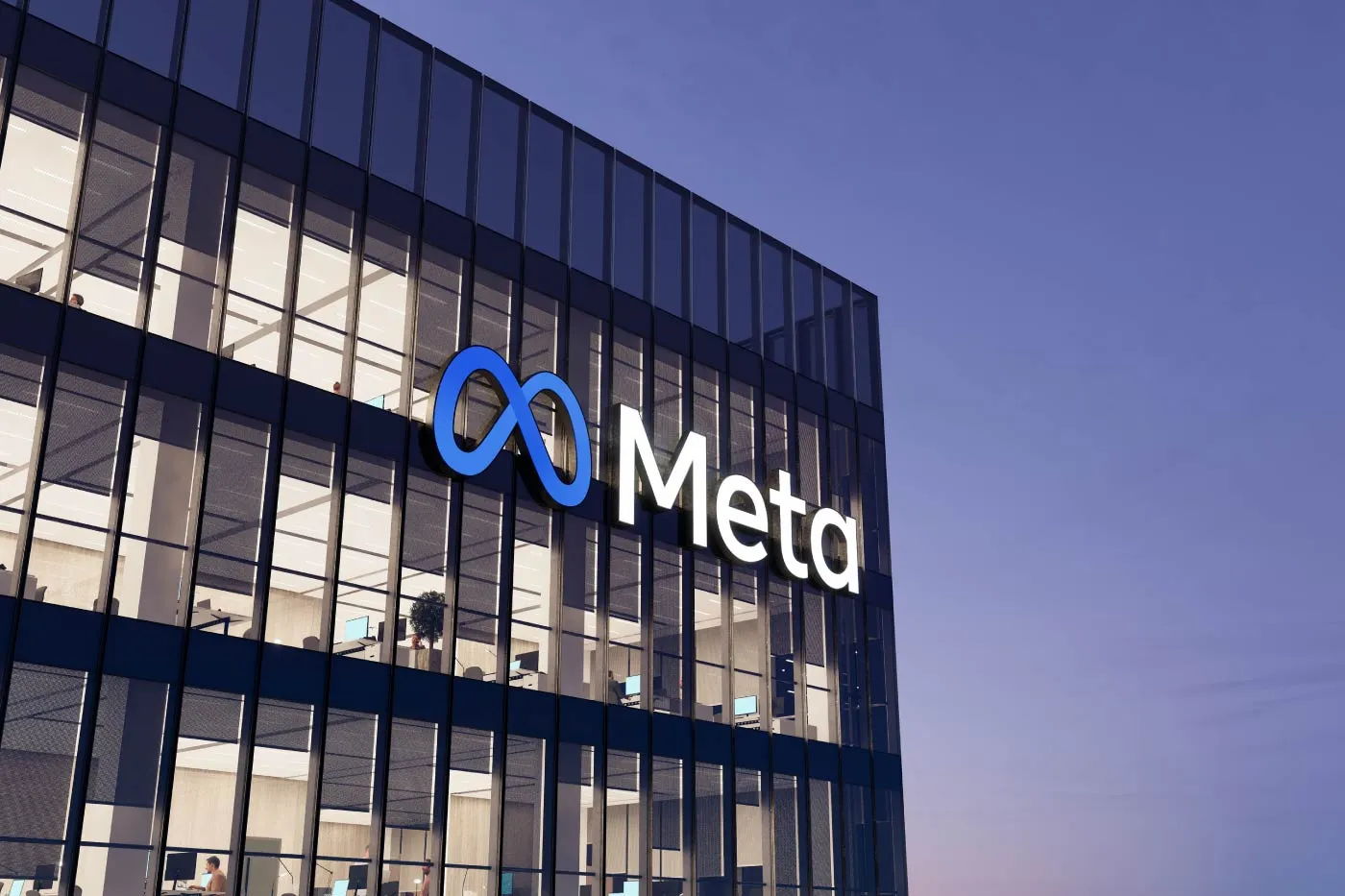 Meta Employee Layoffs