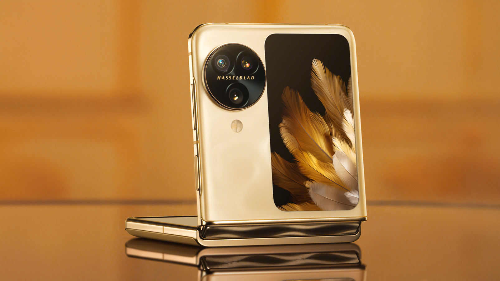Oppo Find N3
