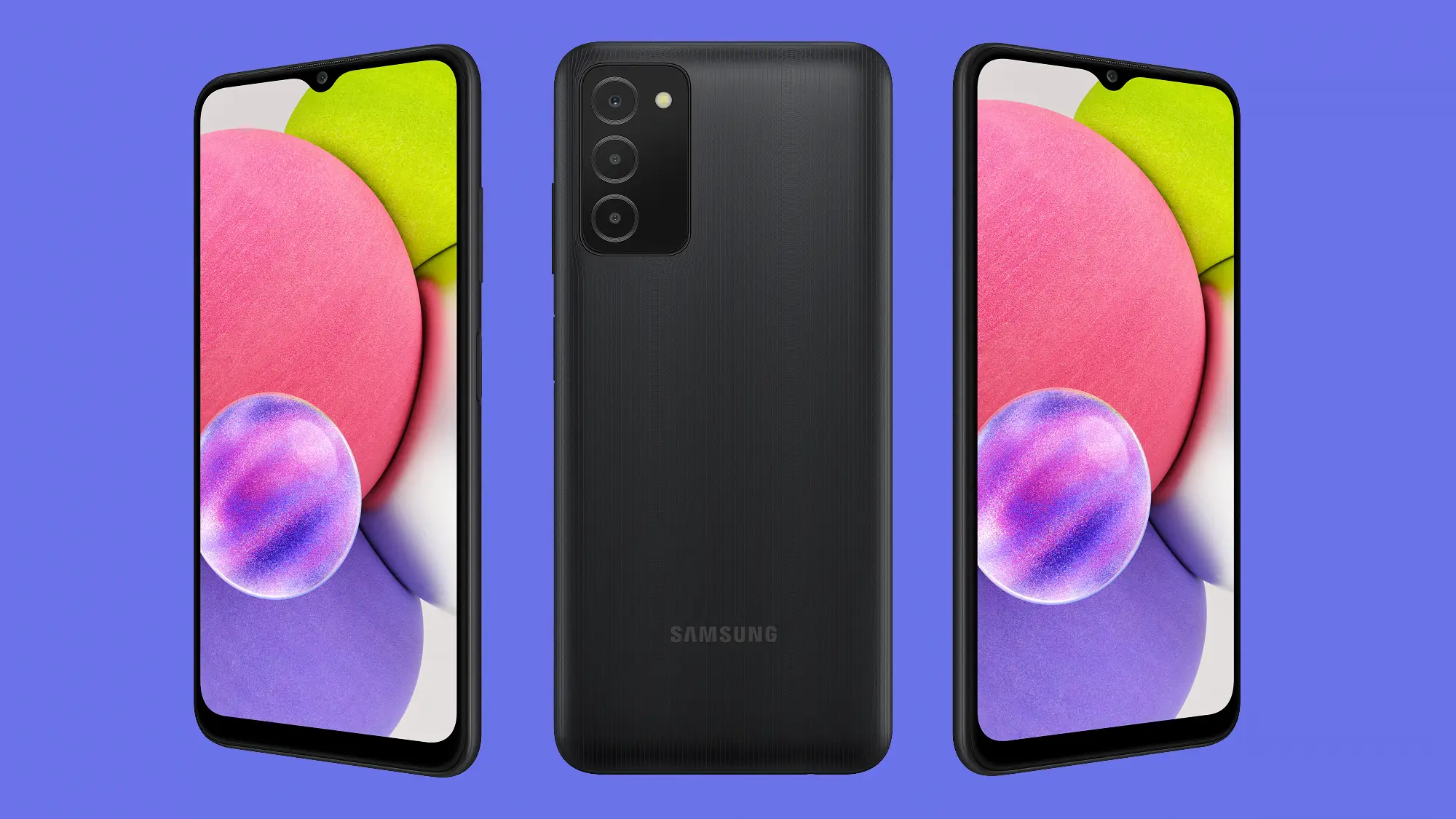 Samsung Galaxy Security Update