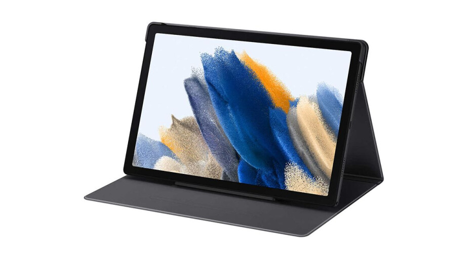 Samsung Galaxy Tab A9