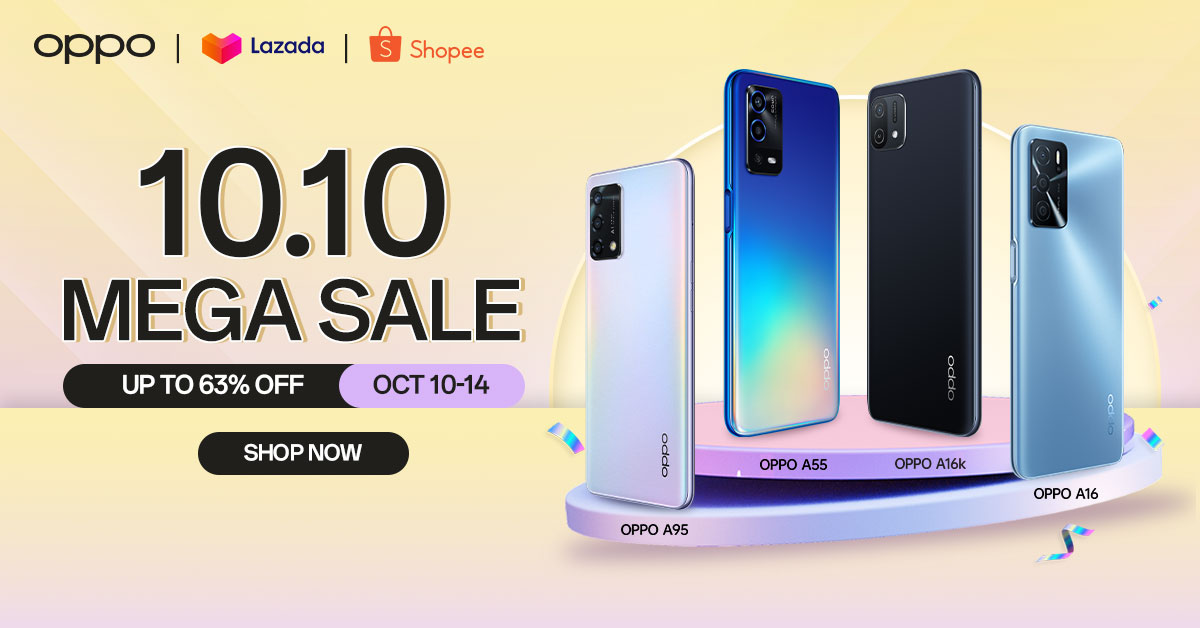 OPPO