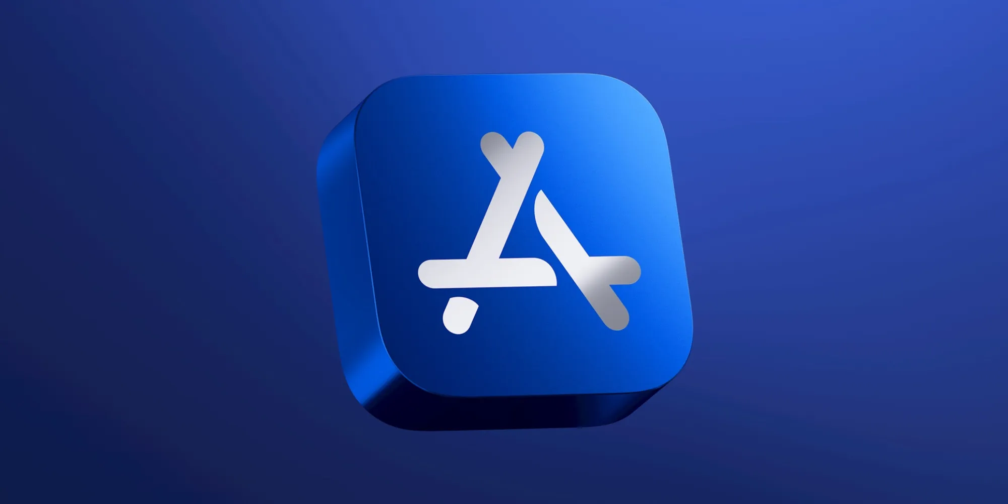 Third-Party App Stores