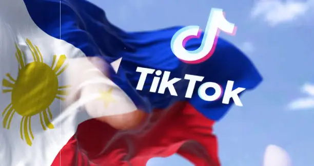 TikTok Ban