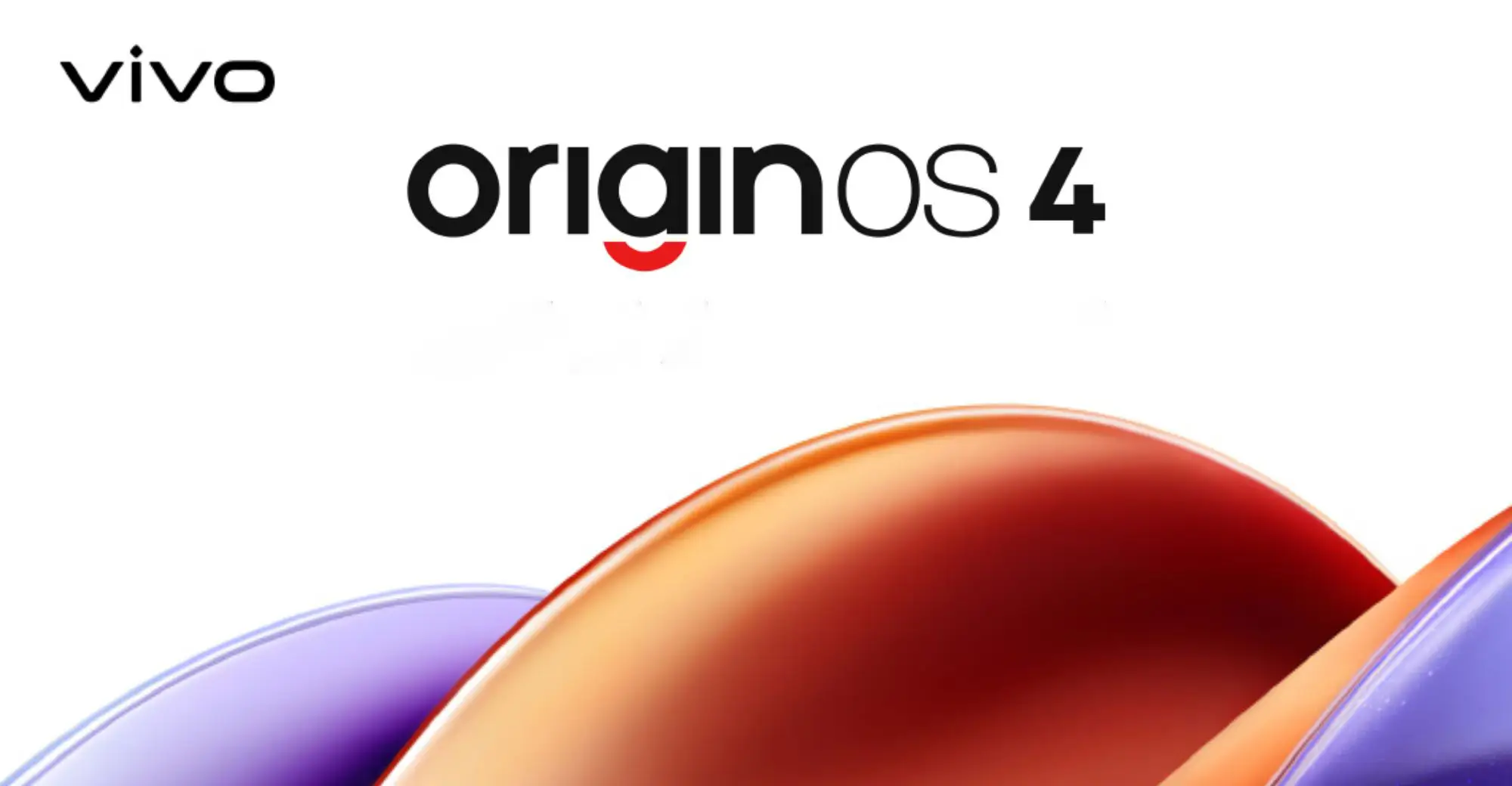 OriginOS 4
