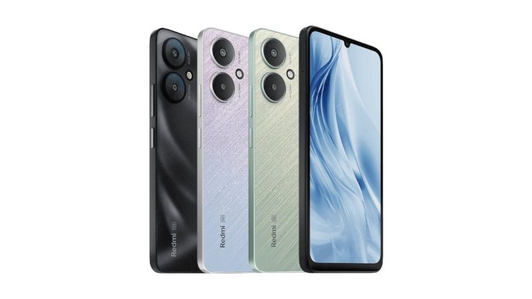 Redmi-13C-5G-India-launch-colors-770x433