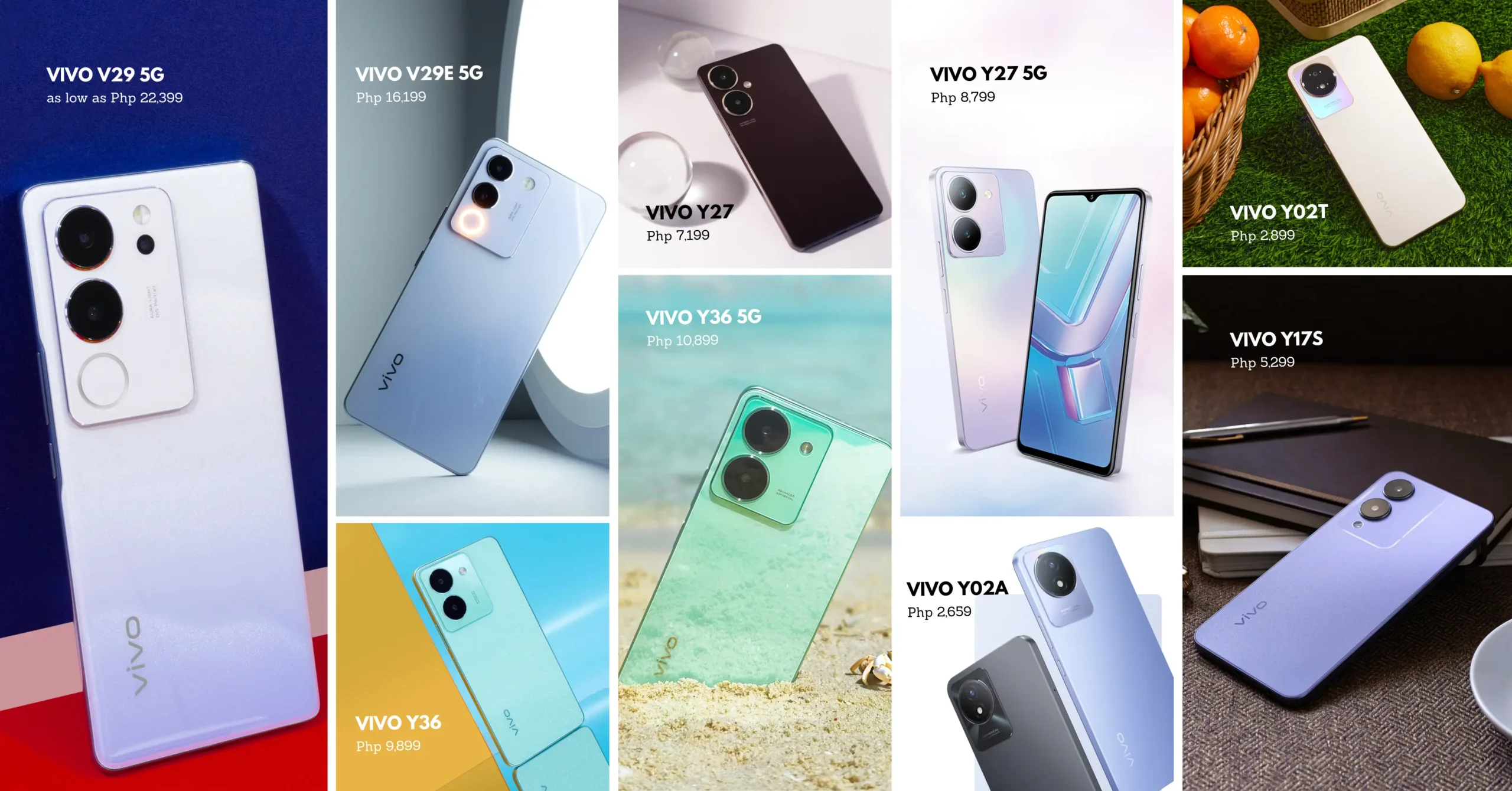 vivo