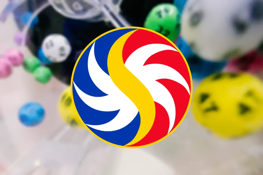 Lotto result april online 8 2019 pcso