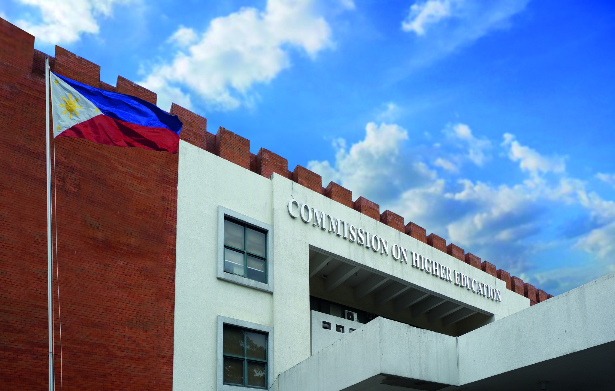 SHS