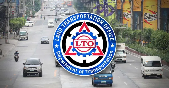 LTO