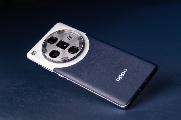OPPO Find X7 5G