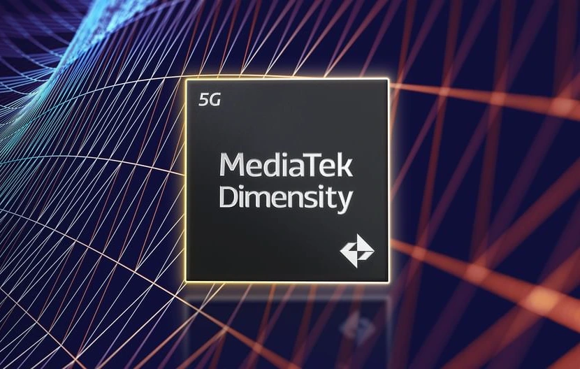 MediaTek