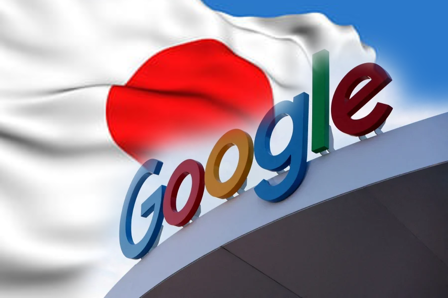 Cybersecurity Hub in Japan