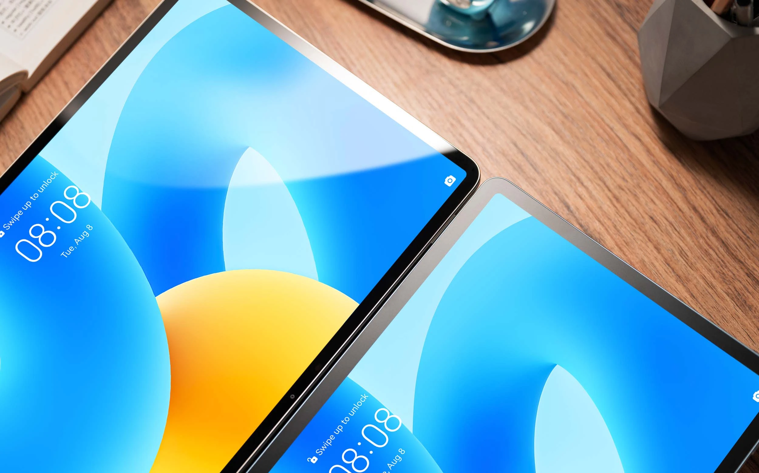 MatePad PaperMatte