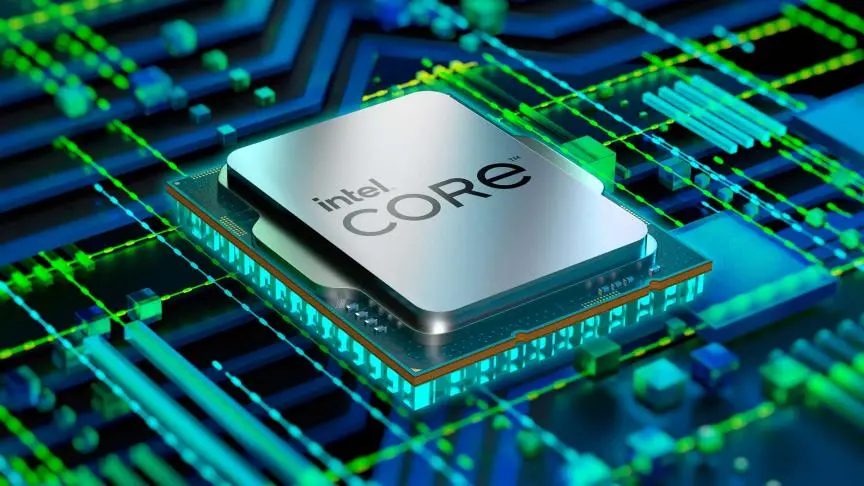 Core Ultra 5 115U