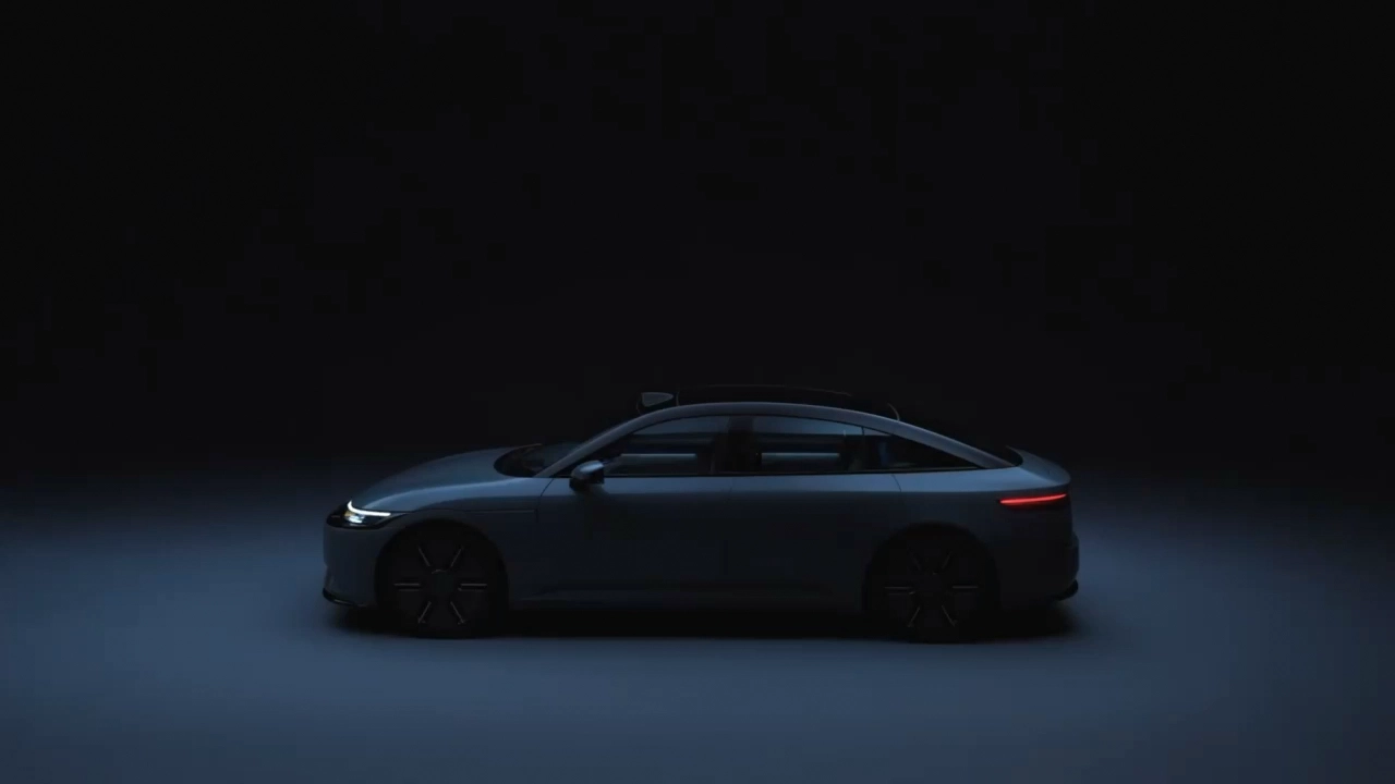 Generative AI