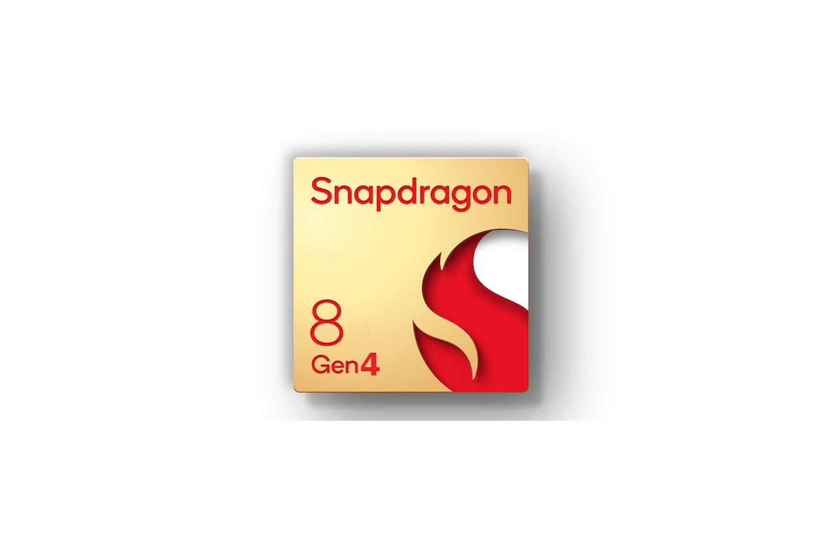 Qualcomm Announces Snapdragon 8 Gen 4 Launch Featuring 'Oryon' Cores