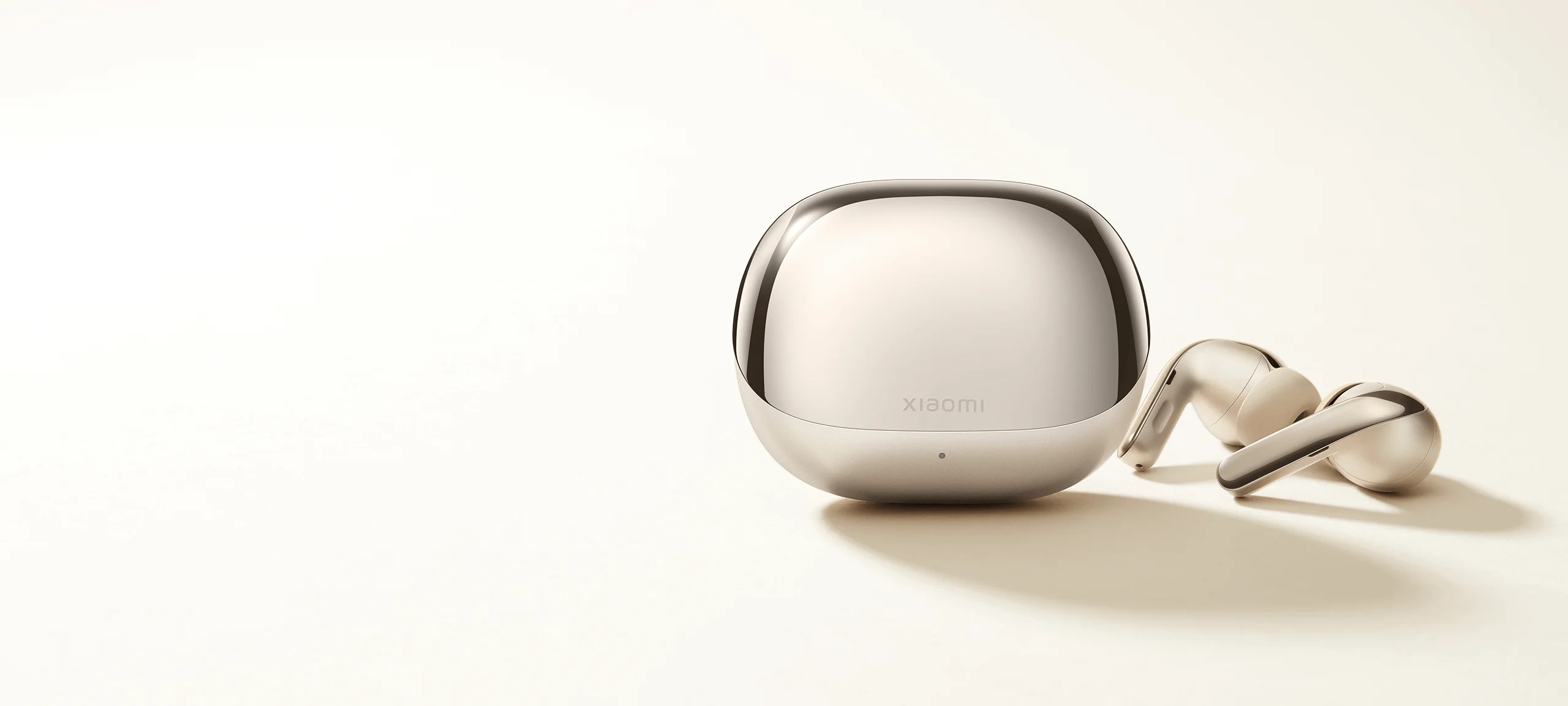 Xiaomi Buds 5