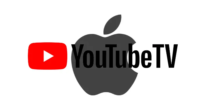 YouTube TV
