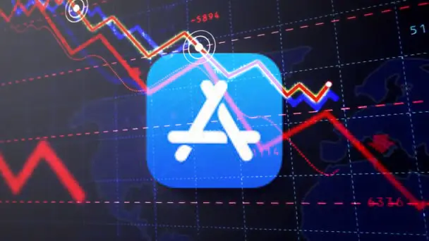 App Store