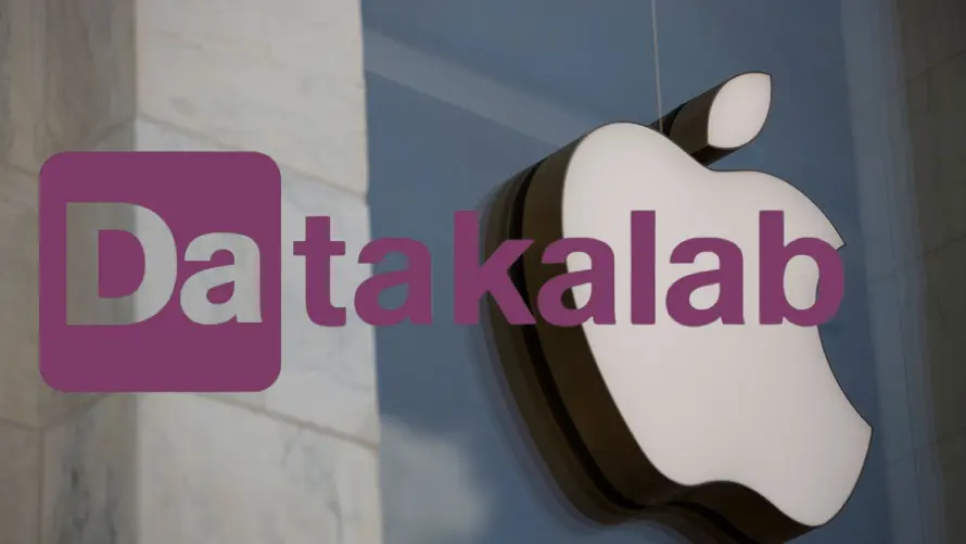 Datakalab
