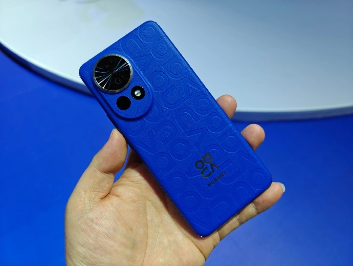 Huawei Nova 13 Series