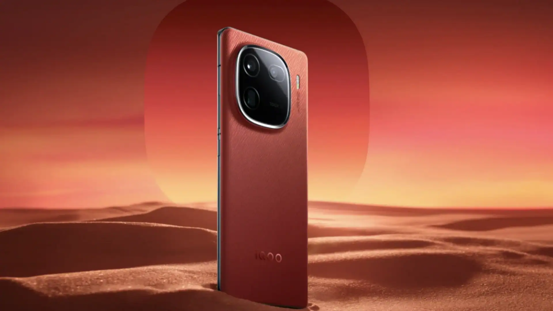 iqoo-12-anniversary-edition-unveiled
