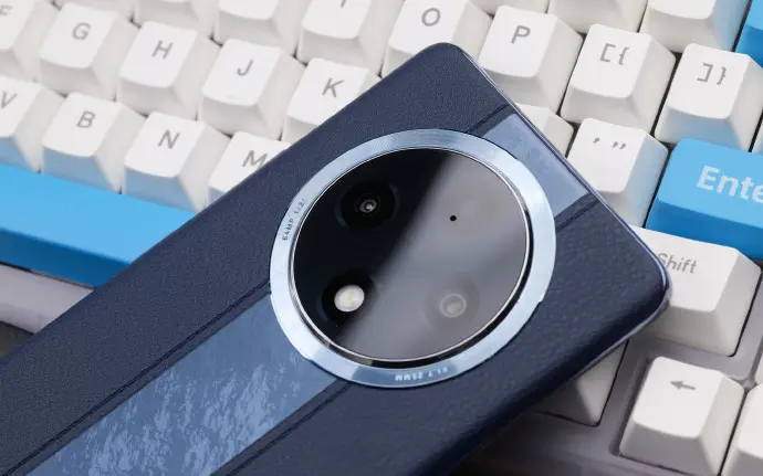 OPPO A3 Pro