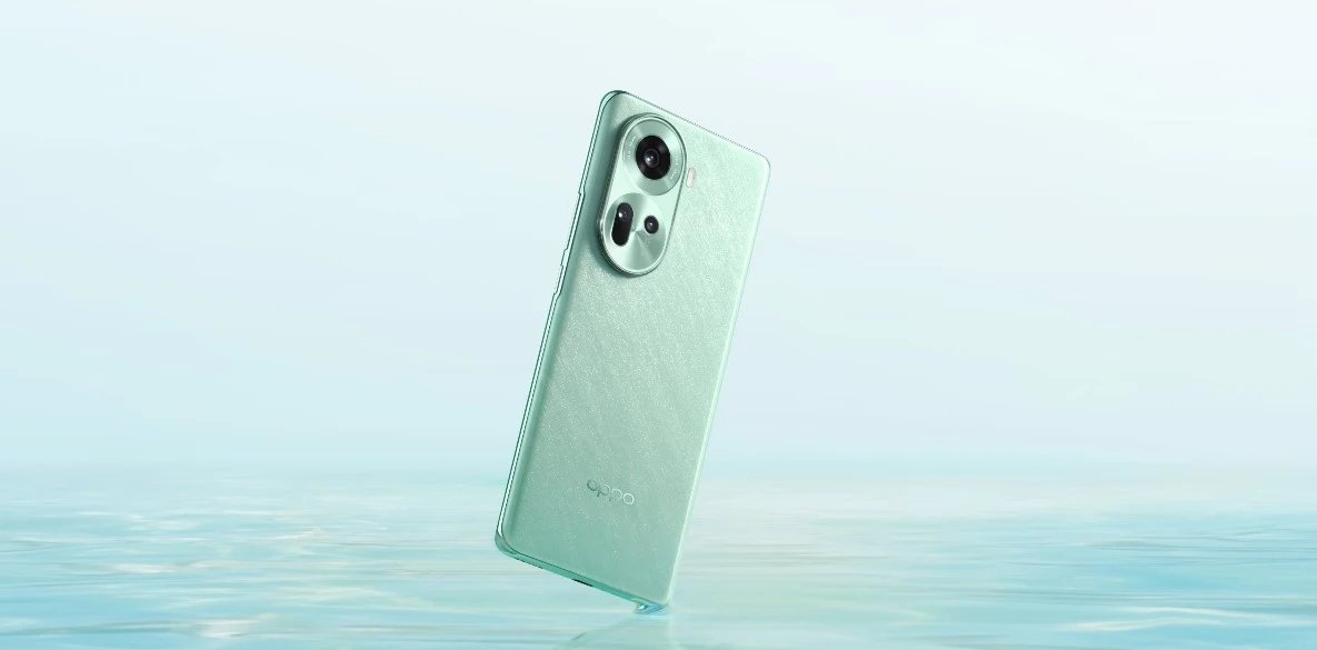 AI Eraser